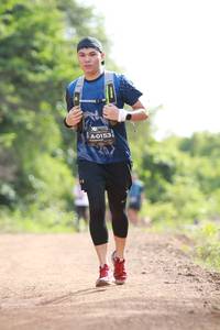 BIB: 0153
                            <button type="button" onclick="openModal(5228253)" class="btn btn-primary btn-sm float-right btn-popup" data-toggle="modal" data-target=".modal-high-quality">
                        <i class="fas fa-shopping-cart"></i> Add to Cart
                    </button>
                                            <button type="button" onclick="isThisMe(5228253, true)" class="btn btn-success btn-sm float-right btn-popup btn-isme hidden" data-toggle="tooltip" data-placement="bottom" title="นี่คือรูปของคุณใช่ไหม คลิกที่นี่เพื่อเอาเข้าอัลบั้ม">
                        <i class="fas fa-plus"></i> Add to album
                    </button>
                    <button type="button" onclick="isThisMe(5228253, false)" class="btn btn-warning btn-sm float-right btn-popup btn-isnotme hidden">
                        <i class="fas fa-ban"></i> Remove from album
                    </button>