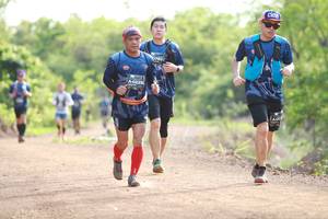 BIB: 07631, 0228
                            <button type="button" onclick="openModal(5217876)" class="btn btn-primary btn-sm float-right btn-popup" data-toggle="modal" data-target=".modal-high-quality">
                        <i class="fas fa-shopping-cart"></i> Add to Cart
                    </button>
                                            <button type="button" onclick="isThisMe(5217876, true)" class="btn btn-success btn-sm float-right btn-popup btn-isme hidden" data-toggle="tooltip" data-placement="bottom" title="นี่คือรูปของคุณใช่ไหม คลิกที่นี่เพื่อเอาเข้าอัลบั้ม">
                        <i class="fas fa-plus"></i> Add to album
                    </button>
                    <button type="button" onclick="isThisMe(5217876, false)" class="btn btn-warning btn-sm float-right btn-popup btn-isnotme hidden">
                        <i class="fas fa-ban"></i> Remove from album
                    </button>
