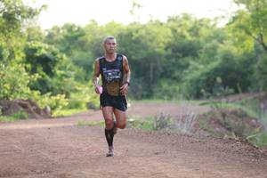 BIB: 738
                            <button type="button" onclick="openModal(5159742)" class="btn btn-primary btn-sm float-right btn-popup" data-toggle="modal" data-target=".modal-high-quality">
                        <i class="fas fa-shopping-cart"></i> Add to Cart
                    </button>
                                            <button type="button" onclick="isThisMe(5159742, true)" class="btn btn-success btn-sm float-right btn-popup btn-isme hidden" data-toggle="tooltip" data-placement="bottom" title="นี่คือรูปของคุณใช่ไหม คลิกที่นี่เพื่อเอาเข้าอัลบั้ม">
                        <i class="fas fa-plus"></i> Add to album
                    </button>
                    <button type="button" onclick="isThisMe(5159742, false)" class="btn btn-warning btn-sm float-right btn-popup btn-isnotme hidden">
                        <i class="fas fa-ban"></i> Remove from album
                    </button>