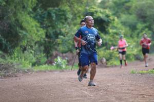 BIB: 0287
                            <button type="button" onclick="openModal(5154044)" class="btn btn-primary btn-sm float-right btn-popup" data-toggle="modal" data-target=".modal-high-quality">
                        <i class="fas fa-shopping-cart"></i> Add to Cart
                    </button>
                                            <button type="button" onclick="isThisMe(5154044, true)" class="btn btn-success btn-sm float-right btn-popup btn-isme hidden" data-toggle="tooltip" data-placement="bottom" title="นี่คือรูปของคุณใช่ไหม คลิกที่นี่เพื่อเอาเข้าอัลบั้ม">
                        <i class="fas fa-plus"></i> Add to album
                    </button>
                    <button type="button" onclick="isThisMe(5154044, false)" class="btn btn-warning btn-sm float-right btn-popup btn-isnotme hidden">
                        <i class="fas fa-ban"></i> Remove from album
                    </button>