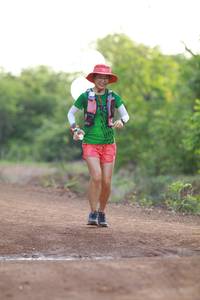 BIB: 
                            <button type="button" onclick="openModal(5159455)" class="btn btn-primary btn-sm float-right btn-popup" data-toggle="modal" data-target=".modal-high-quality">
                        <i class="fas fa-shopping-cart"></i> Add to Cart
                    </button>
                                            <button type="button" onclick="isThisMe(5159455, true)" class="btn btn-success btn-sm float-right btn-popup btn-isme hidden" data-toggle="tooltip" data-placement="bottom" title="นี่คือรูปของคุณใช่ไหม คลิกที่นี่เพื่อเอาเข้าอัลบั้ม">
                        <i class="fas fa-plus"></i> Add to album
                    </button>
                    <button type="button" onclick="isThisMe(5159455, false)" class="btn btn-warning btn-sm float-right btn-popup btn-isnotme hidden">
                        <i class="fas fa-ban"></i> Remove from album
                    </button>