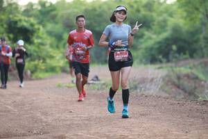 BIB: 0335
                            <button type="button" onclick="openModal(5151965)" class="btn btn-primary btn-sm float-right btn-popup" data-toggle="modal" data-target=".modal-high-quality">
                        <i class="fas fa-shopping-cart"></i> Add to Cart
                    </button>
                                            <button type="button" onclick="isThisMe(5151965, true)" class="btn btn-success btn-sm float-right btn-popup btn-isme hidden" data-toggle="tooltip" data-placement="bottom" title="นี่คือรูปของคุณใช่ไหม คลิกที่นี่เพื่อเอาเข้าอัลบั้ม">
                        <i class="fas fa-plus"></i> Add to album
                    </button>
                    <button type="button" onclick="isThisMe(5151965, false)" class="btn btn-warning btn-sm float-right btn-popup btn-isnotme hidden">
                        <i class="fas fa-ban"></i> Remove from album
                    </button>