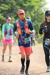 BIB: 0139
                            <button type="button" onclick="openModal(5222305)" class="btn btn-primary btn-sm float-right btn-popup" data-toggle="modal" data-target=".modal-high-quality">
                        <i class="fas fa-shopping-cart"></i> Add to Cart
                    </button>
                                            <button type="button" onclick="isThisMe(5222305, true)" class="btn btn-success btn-sm float-right btn-popup btn-isme hidden" data-toggle="tooltip" data-placement="bottom" title="นี่คือรูปของคุณใช่ไหม คลิกที่นี่เพื่อเอาเข้าอัลบั้ม">
                        <i class="fas fa-plus"></i> Add to album
                    </button>
                    <button type="button" onclick="isThisMe(5222305, false)" class="btn btn-warning btn-sm float-right btn-popup btn-isnotme hidden">
                        <i class="fas fa-ban"></i> Remove from album
                    </button>