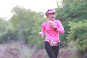 BIB: 0150
                            <button type="button" onclick="openModal(5119950)" class="btn btn-primary btn-sm float-right btn-popup" data-toggle="modal" data-target=".modal-high-quality">
                        <i class="fas fa-shopping-cart"></i> Add to Cart
                    </button>
                                            <button type="button" onclick="isThisMe(5119950, true)" class="btn btn-success btn-sm float-right btn-popup btn-isme hidden" data-toggle="tooltip" data-placement="bottom" title="นี่คือรูปของคุณใช่ไหม คลิกที่นี่เพื่อเอาเข้าอัลบั้ม">
                        <i class="fas fa-plus"></i> Add to album
                    </button>
                    <button type="button" onclick="isThisMe(5119950, false)" class="btn btn-warning btn-sm float-right btn-popup btn-isnotme hidden">
                        <i class="fas fa-ban"></i> Remove from album
                    </button>