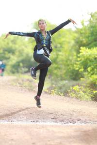 BIB: 
                            <button type="button" onclick="openModal(5221363)" class="btn btn-primary btn-sm float-right btn-popup" data-toggle="modal" data-target=".modal-high-quality">
                        <i class="fas fa-shopping-cart"></i> Add to Cart
                    </button>
                                            <button type="button" onclick="isThisMe(5221363, true)" class="btn btn-success btn-sm float-right btn-popup btn-isme hidden" data-toggle="tooltip" data-placement="bottom" title="นี่คือรูปของคุณใช่ไหม คลิกที่นี่เพื่อเอาเข้าอัลบั้ม">
                        <i class="fas fa-plus"></i> Add to album
                    </button>
                    <button type="button" onclick="isThisMe(5221363, false)" class="btn btn-warning btn-sm float-right btn-popup btn-isnotme hidden">
                        <i class="fas fa-ban"></i> Remove from album
                    </button>