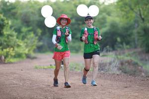 BIB: 
                            <button type="button" onclick="openModal(5159329)" class="btn btn-primary btn-sm float-right btn-popup" data-toggle="modal" data-target=".modal-high-quality">
                        <i class="fas fa-shopping-cart"></i> Add to Cart
                    </button>
                                            <button type="button" onclick="isThisMe(5159329, true)" class="btn btn-success btn-sm float-right btn-popup btn-isme hidden" data-toggle="tooltip" data-placement="bottom" title="นี่คือรูปของคุณใช่ไหม คลิกที่นี่เพื่อเอาเข้าอัลบั้ม">
                        <i class="fas fa-plus"></i> Add to album
                    </button>
                    <button type="button" onclick="isThisMe(5159329, false)" class="btn btn-warning btn-sm float-right btn-popup btn-isnotme hidden">
                        <i class="fas fa-ban"></i> Remove from album
                    </button>