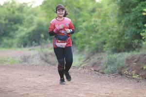 BIB: 0065
                            <button type="button" onclick="openModal(5155720)" class="btn btn-primary btn-sm float-right btn-popup" data-toggle="modal" data-target=".modal-high-quality">
                        <i class="fas fa-shopping-cart"></i> Add to Cart
                    </button>
                                            <button type="button" onclick="isThisMe(5155720, true)" class="btn btn-success btn-sm float-right btn-popup btn-isme hidden" data-toggle="tooltip" data-placement="bottom" title="นี่คือรูปของคุณใช่ไหม คลิกที่นี่เพื่อเอาเข้าอัลบั้ม">
                        <i class="fas fa-plus"></i> Add to album
                    </button>
                    <button type="button" onclick="isThisMe(5155720, false)" class="btn btn-warning btn-sm float-right btn-popup btn-isnotme hidden">
                        <i class="fas fa-ban"></i> Remove from album
                    </button>