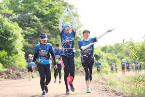 BIB: 003, 0051, 0052
                            <button type="button" onclick="openModal(5227266)" class="btn btn-primary btn-sm float-right btn-popup" data-toggle="modal" data-target=".modal-high-quality">
                        <i class="fas fa-shopping-cart"></i> Add to Cart
                    </button>
                                            <button type="button" onclick="isThisMe(5227266, true)" class="btn btn-success btn-sm float-right btn-popup btn-isme hidden" data-toggle="tooltip" data-placement="bottom" title="นี่คือรูปของคุณใช่ไหม คลิกที่นี่เพื่อเอาเข้าอัลบั้ม">
                        <i class="fas fa-plus"></i> Add to album
                    </button>
                    <button type="button" onclick="isThisMe(5227266, false)" class="btn btn-warning btn-sm float-right btn-popup btn-isnotme hidden">
                        <i class="fas fa-ban"></i> Remove from album
                    </button>