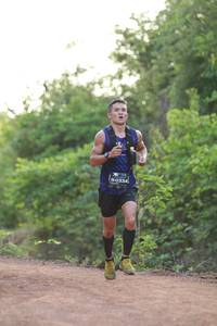 BIB: 0334
                            <button type="button" onclick="openModal(5159600)" class="btn btn-primary btn-sm float-right btn-popup" data-toggle="modal" data-target=".modal-high-quality">
                        <i class="fas fa-shopping-cart"></i> Add to Cart
                    </button>
                                            <button type="button" onclick="isThisMe(5159600, true)" class="btn btn-success btn-sm float-right btn-popup btn-isme hidden" data-toggle="tooltip" data-placement="bottom" title="นี่คือรูปของคุณใช่ไหม คลิกที่นี่เพื่อเอาเข้าอัลบั้ม">
                        <i class="fas fa-plus"></i> Add to album
                    </button>
                    <button type="button" onclick="isThisMe(5159600, false)" class="btn btn-warning btn-sm float-right btn-popup btn-isnotme hidden">
                        <i class="fas fa-ban"></i> Remove from album
                    </button>