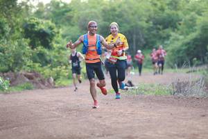 BIB: 
                            <button type="button" onclick="openModal(5155111)" class="btn btn-primary btn-sm float-right btn-popup" data-toggle="modal" data-target=".modal-high-quality">
                        <i class="fas fa-shopping-cart"></i> Add to Cart
                    </button>
                                            <button type="button" onclick="isThisMe(5155111, true)" class="btn btn-success btn-sm float-right btn-popup btn-isme hidden" data-toggle="tooltip" data-placement="bottom" title="นี่คือรูปของคุณใช่ไหม คลิกที่นี่เพื่อเอาเข้าอัลบั้ม">
                        <i class="fas fa-plus"></i> Add to album
                    </button>
                    <button type="button" onclick="isThisMe(5155111, false)" class="btn btn-warning btn-sm float-right btn-popup btn-isnotme hidden">
                        <i class="fas fa-ban"></i> Remove from album
                    </button>