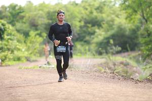 BIB: 265
                            <button type="button" onclick="openModal(5209916)" class="btn btn-primary btn-sm float-right btn-popup" data-toggle="modal" data-target=".modal-high-quality">
                        <i class="fas fa-shopping-cart"></i> Add to Cart
                    </button>
                                            <button type="button" onclick="isThisMe(5209916, true)" class="btn btn-success btn-sm float-right btn-popup btn-isme hidden" data-toggle="tooltip" data-placement="bottom" title="นี่คือรูปของคุณใช่ไหม คลิกที่นี่เพื่อเอาเข้าอัลบั้ม">
                        <i class="fas fa-plus"></i> Add to album
                    </button>
                    <button type="button" onclick="isThisMe(5209916, false)" class="btn btn-warning btn-sm float-right btn-popup btn-isnotme hidden">
                        <i class="fas fa-ban"></i> Remove from album
                    </button>