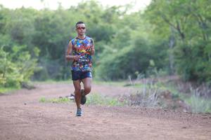 BIB: 875
                            <button type="button" onclick="openModal(5159223)" class="btn btn-primary btn-sm float-right btn-popup" data-toggle="modal" data-target=".modal-high-quality">
                        <i class="fas fa-shopping-cart"></i> Add to Cart
                    </button>
                                            <button type="button" onclick="isThisMe(5159223, true)" class="btn btn-success btn-sm float-right btn-popup btn-isme hidden" data-toggle="tooltip" data-placement="bottom" title="นี่คือรูปของคุณใช่ไหม คลิกที่นี่เพื่อเอาเข้าอัลบั้ม">
                        <i class="fas fa-plus"></i> Add to album
                    </button>
                    <button type="button" onclick="isThisMe(5159223, false)" class="btn btn-warning btn-sm float-right btn-popup btn-isnotme hidden">
                        <i class="fas fa-ban"></i> Remove from album
                    </button>