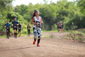 BIB: 10672
                            <button type="button" onclick="openModal(5220972)" class="btn btn-primary btn-sm float-right btn-popup" data-toggle="modal" data-target=".modal-high-quality">
                        <i class="fas fa-shopping-cart"></i> Add to Cart
                    </button>
                                            <button type="button" onclick="isThisMe(5220972, true)" class="btn btn-success btn-sm float-right btn-popup btn-isme hidden" data-toggle="tooltip" data-placement="bottom" title="นี่คือรูปของคุณใช่ไหม คลิกที่นี่เพื่อเอาเข้าอัลบั้ม">
                        <i class="fas fa-plus"></i> Add to album
                    </button>
                    <button type="button" onclick="isThisMe(5220972, false)" class="btn btn-warning btn-sm float-right btn-popup btn-isnotme hidden">
                        <i class="fas fa-ban"></i> Remove from album
                    </button>