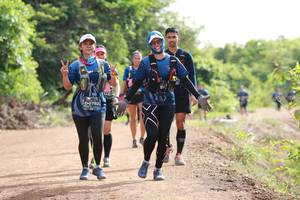 BIB: 0752
                            <button type="button" onclick="openModal(5224185)" class="btn btn-primary btn-sm float-right btn-popup" data-toggle="modal" data-target=".modal-high-quality">
                        <i class="fas fa-shopping-cart"></i> Add to Cart
                    </button>
                                            <button type="button" onclick="isThisMe(5224185, true)" class="btn btn-success btn-sm float-right btn-popup btn-isme hidden" data-toggle="tooltip" data-placement="bottom" title="นี่คือรูปของคุณใช่ไหม คลิกที่นี่เพื่อเอาเข้าอัลบั้ม">
                        <i class="fas fa-plus"></i> Add to album
                    </button>
                    <button type="button" onclick="isThisMe(5224185, false)" class="btn btn-warning btn-sm float-right btn-popup btn-isnotme hidden">
                        <i class="fas fa-ban"></i> Remove from album
                    </button>