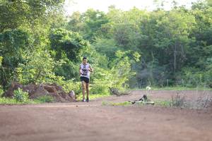 BIB: 
                            <button type="button" onclick="openModal(5159641)" class="btn btn-primary btn-sm float-right btn-popup" data-toggle="modal" data-target=".modal-high-quality">
                        <i class="fas fa-shopping-cart"></i> Add to Cart
                    </button>
                                            <button type="button" onclick="isThisMe(5159641, true)" class="btn btn-success btn-sm float-right btn-popup btn-isme hidden" data-toggle="tooltip" data-placement="bottom" title="นี่คือรูปของคุณใช่ไหม คลิกที่นี่เพื่อเอาเข้าอัลบั้ม">
                        <i class="fas fa-plus"></i> Add to album
                    </button>
                    <button type="button" onclick="isThisMe(5159641, false)" class="btn btn-warning btn-sm float-right btn-popup btn-isnotme hidden">
                        <i class="fas fa-ban"></i> Remove from album
                    </button>