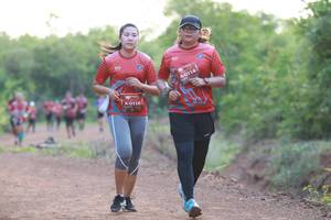 BIB: 01141, 0116
                            <button type="button" onclick="openModal(5120278)" class="btn btn-primary btn-sm float-right btn-popup" data-toggle="modal" data-target=".modal-high-quality">
                        <i class="fas fa-shopping-cart"></i> Add to Cart
                    </button>
                                            <button type="button" onclick="isThisMe(5120278, true)" class="btn btn-success btn-sm float-right btn-popup btn-isme hidden" data-toggle="tooltip" data-placement="bottom" title="นี่คือรูปของคุณใช่ไหม คลิกที่นี่เพื่อเอาเข้าอัลบั้ม">
                        <i class="fas fa-plus"></i> Add to album
                    </button>
                    <button type="button" onclick="isThisMe(5120278, false)" class="btn btn-warning btn-sm float-right btn-popup btn-isnotme hidden">
                        <i class="fas fa-ban"></i> Remove from album
                    </button>