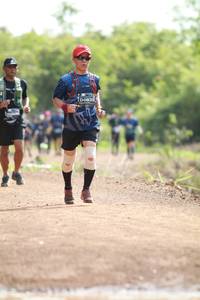 BIB: 0833
                            <button type="button" onclick="openModal(5221332)" class="btn btn-primary btn-sm float-right btn-popup" data-toggle="modal" data-target=".modal-high-quality">
                        <i class="fas fa-shopping-cart"></i> Add to Cart
                    </button>
                                            <button type="button" onclick="isThisMe(5221332, true)" class="btn btn-success btn-sm float-right btn-popup btn-isme hidden" data-toggle="tooltip" data-placement="bottom" title="นี่คือรูปของคุณใช่ไหม คลิกที่นี่เพื่อเอาเข้าอัลบั้ม">
                        <i class="fas fa-plus"></i> Add to album
                    </button>
                    <button type="button" onclick="isThisMe(5221332, false)" class="btn btn-warning btn-sm float-right btn-popup btn-isnotme hidden">
                        <i class="fas fa-ban"></i> Remove from album
                    </button>