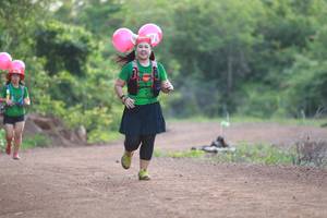 BIB: 
                            <button type="button" onclick="openModal(5159111)" class="btn btn-primary btn-sm float-right btn-popup" data-toggle="modal" data-target=".modal-high-quality">
                        <i class="fas fa-shopping-cart"></i> Add to Cart
                    </button>
                                            <button type="button" onclick="isThisMe(5159111, true)" class="btn btn-success btn-sm float-right btn-popup btn-isme hidden" data-toggle="tooltip" data-placement="bottom" title="นี่คือรูปของคุณใช่ไหม คลิกที่นี่เพื่อเอาเข้าอัลบั้ม">
                        <i class="fas fa-plus"></i> Add to album
                    </button>
                    <button type="button" onclick="isThisMe(5159111, false)" class="btn btn-warning btn-sm float-right btn-popup btn-isnotme hidden">
                        <i class="fas fa-ban"></i> Remove from album
                    </button>