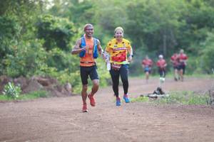 BIB: 
                            <button type="button" onclick="openModal(5155088)" class="btn btn-primary btn-sm float-right btn-popup" data-toggle="modal" data-target=".modal-high-quality">
                        <i class="fas fa-shopping-cart"></i> Add to Cart
                    </button>
                                            <button type="button" onclick="isThisMe(5155088, true)" class="btn btn-success btn-sm float-right btn-popup btn-isme hidden" data-toggle="tooltip" data-placement="bottom" title="นี่คือรูปของคุณใช่ไหม คลิกที่นี่เพื่อเอาเข้าอัลบั้ม">
                        <i class="fas fa-plus"></i> Add to album
                    </button>
                    <button type="button" onclick="isThisMe(5155088, false)" class="btn btn-warning btn-sm float-right btn-popup btn-isnotme hidden">
                        <i class="fas fa-ban"></i> Remove from album
                    </button>