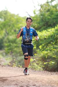 BIB: 677
                            <button type="button" onclick="openModal(5221183)" class="btn btn-primary btn-sm float-right btn-popup" data-toggle="modal" data-target=".modal-high-quality">
                        <i class="fas fa-shopping-cart"></i> Add to Cart
                    </button>
                                            <button type="button" onclick="isThisMe(5221183, true)" class="btn btn-success btn-sm float-right btn-popup btn-isme hidden" data-toggle="tooltip" data-placement="bottom" title="นี่คือรูปของคุณใช่ไหม คลิกที่นี่เพื่อเอาเข้าอัลบั้ม">
                        <i class="fas fa-plus"></i> Add to album
                    </button>
                    <button type="button" onclick="isThisMe(5221183, false)" class="btn btn-warning btn-sm float-right btn-popup btn-isnotme hidden">
                        <i class="fas fa-ban"></i> Remove from album
                    </button>