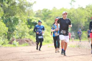 BIB: 295
                            <button type="button" onclick="openModal(5221397)" class="btn btn-primary btn-sm float-right btn-popup" data-toggle="modal" data-target=".modal-high-quality">
                        <i class="fas fa-shopping-cart"></i> Add to Cart
                    </button>
                                            <button type="button" onclick="isThisMe(5221397, true)" class="btn btn-success btn-sm float-right btn-popup btn-isme hidden" data-toggle="tooltip" data-placement="bottom" title="นี่คือรูปของคุณใช่ไหม คลิกที่นี่เพื่อเอาเข้าอัลบั้ม">
                        <i class="fas fa-plus"></i> Add to album
                    </button>
                    <button type="button" onclick="isThisMe(5221397, false)" class="btn btn-warning btn-sm float-right btn-popup btn-isnotme hidden">
                        <i class="fas fa-ban"></i> Remove from album
                    </button>