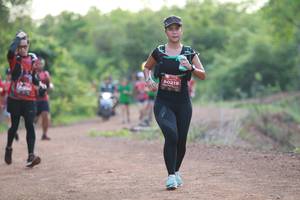 BIB: 219
                            <button type="button" onclick="openModal(5151668)" class="btn btn-primary btn-sm float-right btn-popup" data-toggle="modal" data-target=".modal-high-quality">
                        <i class="fas fa-shopping-cart"></i> Add to Cart
                    </button>
                                            <button type="button" onclick="isThisMe(5151668, true)" class="btn btn-success btn-sm float-right btn-popup btn-isme hidden" data-toggle="tooltip" data-placement="bottom" title="นี่คือรูปของคุณใช่ไหม คลิกที่นี่เพื่อเอาเข้าอัลบั้ม">
                        <i class="fas fa-plus"></i> Add to album
                    </button>
                    <button type="button" onclick="isThisMe(5151668, false)" class="btn btn-warning btn-sm float-right btn-popup btn-isnotme hidden">
                        <i class="fas fa-ban"></i> Remove from album
                    </button>