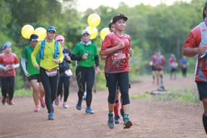 BIB: 02161
                            <button type="button" onclick="openModal(5119188)" class="btn btn-primary btn-sm float-right btn-popup" data-toggle="modal" data-target=".modal-high-quality">
                        <i class="fas fa-shopping-cart"></i> Add to Cart
                    </button>
                                            <button type="button" onclick="isThisMe(5119188, true)" class="btn btn-success btn-sm float-right btn-popup btn-isme hidden" data-toggle="tooltip" data-placement="bottom" title="นี่คือรูปของคุณใช่ไหม คลิกที่นี่เพื่อเอาเข้าอัลบั้ม">
                        <i class="fas fa-plus"></i> Add to album
                    </button>
                    <button type="button" onclick="isThisMe(5119188, false)" class="btn btn-warning btn-sm float-right btn-popup btn-isnotme hidden">
                        <i class="fas fa-ban"></i> Remove from album
                    </button>