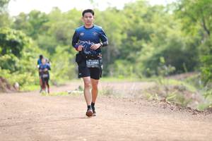 BIB: 1058
                            <button type="button" onclick="openModal(5210006)" class="btn btn-primary btn-sm float-right btn-popup" data-toggle="modal" data-target=".modal-high-quality">
                        <i class="fas fa-shopping-cart"></i> Add to Cart
                    </button>
                                            <button type="button" onclick="isThisMe(5210006, true)" class="btn btn-success btn-sm float-right btn-popup btn-isme hidden" data-toggle="tooltip" data-placement="bottom" title="นี่คือรูปของคุณใช่ไหม คลิกที่นี่เพื่อเอาเข้าอัลบั้ม">
                        <i class="fas fa-plus"></i> Add to album
                    </button>
                    <button type="button" onclick="isThisMe(5210006, false)" class="btn btn-warning btn-sm float-right btn-popup btn-isnotme hidden">
                        <i class="fas fa-ban"></i> Remove from album
                    </button>