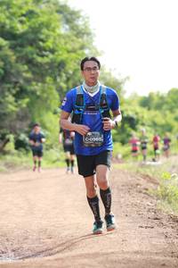 BIB: 0565
                            <button type="button" onclick="openModal(5222973)" class="btn btn-primary btn-sm float-right btn-popup" data-toggle="modal" data-target=".modal-high-quality">
                        <i class="fas fa-shopping-cart"></i> Add to Cart
                    </button>
                                            <button type="button" onclick="isThisMe(5222973, true)" class="btn btn-success btn-sm float-right btn-popup btn-isme hidden" data-toggle="tooltip" data-placement="bottom" title="นี่คือรูปของคุณใช่ไหม คลิกที่นี่เพื่อเอาเข้าอัลบั้ม">
                        <i class="fas fa-plus"></i> Add to album
                    </button>
                    <button type="button" onclick="isThisMe(5222973, false)" class="btn btn-warning btn-sm float-right btn-popup btn-isnotme hidden">
                        <i class="fas fa-ban"></i> Remove from album
                    </button>