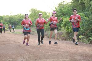 BIB: 0309, 
                            <button type="button" onclick="openModal(5155619)" class="btn btn-primary btn-sm float-right btn-popup" data-toggle="modal" data-target=".modal-high-quality">
                        <i class="fas fa-shopping-cart"></i> Add to Cart
                    </button>
                                            <button type="button" onclick="isThisMe(5155619, true)" class="btn btn-success btn-sm float-right btn-popup btn-isme hidden" data-toggle="tooltip" data-placement="bottom" title="นี่คือรูปของคุณใช่ไหม คลิกที่นี่เพื่อเอาเข้าอัลบั้ม">
                        <i class="fas fa-plus"></i> Add to album
                    </button>
                    <button type="button" onclick="isThisMe(5155619, false)" class="btn btn-warning btn-sm float-right btn-popup btn-isnotme hidden">
                        <i class="fas fa-ban"></i> Remove from album
                    </button>