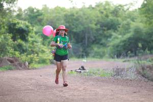 BIB: 
                            <button type="button" onclick="openModal(5159163)" class="btn btn-primary btn-sm float-right btn-popup" data-toggle="modal" data-target=".modal-high-quality">
                        <i class="fas fa-shopping-cart"></i> Add to Cart
                    </button>
                                            <button type="button" onclick="isThisMe(5159163, true)" class="btn btn-success btn-sm float-right btn-popup btn-isme hidden" data-toggle="tooltip" data-placement="bottom" title="นี่คือรูปของคุณใช่ไหม คลิกที่นี่เพื่อเอาเข้าอัลบั้ม">
                        <i class="fas fa-plus"></i> Add to album
                    </button>
                    <button type="button" onclick="isThisMe(5159163, false)" class="btn btn-warning btn-sm float-right btn-popup btn-isnotme hidden">
                        <i class="fas fa-ban"></i> Remove from album
                    </button>