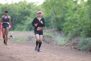 BIB: 00571
                            <button type="button" onclick="openModal(5154699)" class="btn btn-primary btn-sm float-right btn-popup" data-toggle="modal" data-target=".modal-high-quality">
                        <i class="fas fa-shopping-cart"></i> Add to Cart
                    </button>
                                            <button type="button" onclick="isThisMe(5154699, true)" class="btn btn-success btn-sm float-right btn-popup btn-isme hidden" data-toggle="tooltip" data-placement="bottom" title="นี่คือรูปของคุณใช่ไหม คลิกที่นี่เพื่อเอาเข้าอัลบั้ม">
                        <i class="fas fa-plus"></i> Add to album
                    </button>
                    <button type="button" onclick="isThisMe(5154699, false)" class="btn btn-warning btn-sm float-right btn-popup btn-isnotme hidden">
                        <i class="fas fa-ban"></i> Remove from album
                    </button>