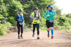 BIB: 2742, 253, 030
                            <button type="button" onclick="openModal(5239070)" class="btn btn-primary btn-sm float-right btn-popup" data-toggle="modal" data-target=".modal-high-quality">
                        <i class="fas fa-shopping-cart"></i> Add to Cart
                    </button>
                                            <button type="button" onclick="isThisMe(5239070, true)" class="btn btn-success btn-sm float-right btn-popup btn-isme hidden" data-toggle="tooltip" data-placement="bottom" title="นี่คือรูปของคุณใช่ไหม คลิกที่นี่เพื่อเอาเข้าอัลบั้ม">
                        <i class="fas fa-plus"></i> Add to album
                    </button>
                    <button type="button" onclick="isThisMe(5239070, false)" class="btn btn-warning btn-sm float-right btn-popup btn-isnotme hidden">
                        <i class="fas fa-ban"></i> Remove from album
                    </button>