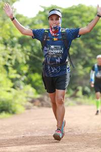 BIB: 0997
                            <button type="button" onclick="openModal(5228133)" class="btn btn-primary btn-sm float-right btn-popup" data-toggle="modal" data-target=".modal-high-quality">
                        <i class="fas fa-shopping-cart"></i> Add to Cart
                    </button>
                                            <button type="button" onclick="isThisMe(5228133, true)" class="btn btn-success btn-sm float-right btn-popup btn-isme hidden" data-toggle="tooltip" data-placement="bottom" title="นี่คือรูปของคุณใช่ไหม คลิกที่นี่เพื่อเอาเข้าอัลบั้ม">
                        <i class="fas fa-plus"></i> Add to album
                    </button>
                    <button type="button" onclick="isThisMe(5228133, false)" class="btn btn-warning btn-sm float-right btn-popup btn-isnotme hidden">
                        <i class="fas fa-ban"></i> Remove from album
                    </button>