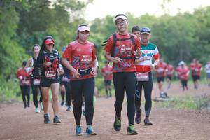 BIB: 0388, 0092, 243
                            <button type="button" onclick="openModal(5115567)" class="btn btn-primary btn-sm float-right btn-popup" data-toggle="modal" data-target=".modal-high-quality">
                        <i class="fas fa-shopping-cart"></i> Add to Cart
                    </button>
                                            <button type="button" onclick="isThisMe(5115567, true)" class="btn btn-success btn-sm float-right btn-popup btn-isme hidden" data-toggle="tooltip" data-placement="bottom" title="นี่คือรูปของคุณใช่ไหม คลิกที่นี่เพื่อเอาเข้าอัลบั้ม">
                        <i class="fas fa-plus"></i> Add to album
                    </button>
                    <button type="button" onclick="isThisMe(5115567, false)" class="btn btn-warning btn-sm float-right btn-popup btn-isnotme hidden">
                        <i class="fas fa-ban"></i> Remove from album
                    </button>