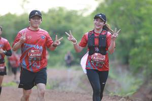 BIB: 0152, 0153
                            <button type="button" onclick="openModal(5105042)" class="btn btn-primary btn-sm float-right btn-popup" data-toggle="modal" data-target=".modal-high-quality">
                        <i class="fas fa-shopping-cart"></i> Add to Cart
                    </button>
                                            <button type="button" onclick="isThisMe(5105042, true)" class="btn btn-success btn-sm float-right btn-popup btn-isme hidden" data-toggle="tooltip" data-placement="bottom" title="นี่คือรูปของคุณใช่ไหม คลิกที่นี่เพื่อเอาเข้าอัลบั้ม">
                        <i class="fas fa-plus"></i> Add to album
                    </button>
                    <button type="button" onclick="isThisMe(5105042, false)" class="btn btn-warning btn-sm float-right btn-popup btn-isnotme hidden">
                        <i class="fas fa-ban"></i> Remove from album
                    </button>