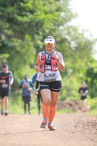 BIB: 0652
                            <button type="button" onclick="openModal(5235012)" class="btn btn-primary btn-sm float-right btn-popup" data-toggle="modal" data-target=".modal-high-quality">
                        <i class="fas fa-shopping-cart"></i> Add to Cart
                    </button>
                                            <button type="button" onclick="isThisMe(5235012, true)" class="btn btn-success btn-sm float-right btn-popup btn-isme hidden" data-toggle="tooltip" data-placement="bottom" title="นี่คือรูปของคุณใช่ไหม คลิกที่นี่เพื่อเอาเข้าอัลบั้ม">
                        <i class="fas fa-plus"></i> Add to album
                    </button>
                    <button type="button" onclick="isThisMe(5235012, false)" class="btn btn-warning btn-sm float-right btn-popup btn-isnotme hidden">
                        <i class="fas fa-ban"></i> Remove from album
                    </button>