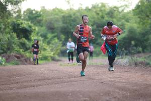 BIB: 
                            <button type="button" onclick="openModal(5154497)" class="btn btn-primary btn-sm float-right btn-popup" data-toggle="modal" data-target=".modal-high-quality">
                        <i class="fas fa-shopping-cart"></i> Add to Cart
                    </button>
                                            <button type="button" onclick="isThisMe(5154497, true)" class="btn btn-success btn-sm float-right btn-popup btn-isme hidden" data-toggle="tooltip" data-placement="bottom" title="นี่คือรูปของคุณใช่ไหม คลิกที่นี่เพื่อเอาเข้าอัลบั้ม">
                        <i class="fas fa-plus"></i> Add to album
                    </button>
                    <button type="button" onclick="isThisMe(5154497, false)" class="btn btn-warning btn-sm float-right btn-popup btn-isnotme hidden">
                        <i class="fas fa-ban"></i> Remove from album
                    </button>