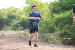 BIB: 0244
                            <button type="button" onclick="openModal(5164532)" class="btn btn-primary btn-sm float-right btn-popup" data-toggle="modal" data-target=".modal-high-quality">
                        <i class="fas fa-shopping-cart"></i> Add to Cart
                    </button>
                                            <button type="button" onclick="isThisMe(5164532, true)" class="btn btn-success btn-sm float-right btn-popup btn-isme hidden" data-toggle="tooltip" data-placement="bottom" title="นี่คือรูปของคุณใช่ไหม คลิกที่นี่เพื่อเอาเข้าอัลบั้ม">
                        <i class="fas fa-plus"></i> Add to album
                    </button>
                    <button type="button" onclick="isThisMe(5164532, false)" class="btn btn-warning btn-sm float-right btn-popup btn-isnotme hidden">
                        <i class="fas fa-ban"></i> Remove from album
                    </button>