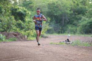 BIB: 875
                            <button type="button" onclick="openModal(5159209)" class="btn btn-primary btn-sm float-right btn-popup" data-toggle="modal" data-target=".modal-high-quality">
                        <i class="fas fa-shopping-cart"></i> Add to Cart
                    </button>
                                            <button type="button" onclick="isThisMe(5159209, true)" class="btn btn-success btn-sm float-right btn-popup btn-isme hidden" data-toggle="tooltip" data-placement="bottom" title="นี่คือรูปของคุณใช่ไหม คลิกที่นี่เพื่อเอาเข้าอัลบั้ม">
                        <i class="fas fa-plus"></i> Add to album
                    </button>
                    <button type="button" onclick="isThisMe(5159209, false)" class="btn btn-warning btn-sm float-right btn-popup btn-isnotme hidden">
                        <i class="fas fa-ban"></i> Remove from album
                    </button>