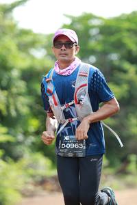 BIB: 0963
                            <button type="button" onclick="openModal(5241057)" class="btn btn-primary btn-sm float-right btn-popup" data-toggle="modal" data-target=".modal-high-quality">
                        <i class="fas fa-shopping-cart"></i> Add to Cart
                    </button>
                                            <button type="button" onclick="isThisMe(5241057, true)" class="btn btn-success btn-sm float-right btn-popup btn-isme hidden" data-toggle="tooltip" data-placement="bottom" title="นี่คือรูปของคุณใช่ไหม คลิกที่นี่เพื่อเอาเข้าอัลบั้ม">
                        <i class="fas fa-plus"></i> Add to album
                    </button>
                    <button type="button" onclick="isThisMe(5241057, false)" class="btn btn-warning btn-sm float-right btn-popup btn-isnotme hidden">
                        <i class="fas fa-ban"></i> Remove from album
                    </button>