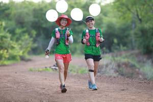 BIB: 
                            <button type="button" onclick="openModal(5159345)" class="btn btn-primary btn-sm float-right btn-popup" data-toggle="modal" data-target=".modal-high-quality">
                        <i class="fas fa-shopping-cart"></i> Add to Cart
                    </button>
                                            <button type="button" onclick="isThisMe(5159345, true)" class="btn btn-success btn-sm float-right btn-popup btn-isme hidden" data-toggle="tooltip" data-placement="bottom" title="นี่คือรูปของคุณใช่ไหม คลิกที่นี่เพื่อเอาเข้าอัลบั้ม">
                        <i class="fas fa-plus"></i> Add to album
                    </button>
                    <button type="button" onclick="isThisMe(5159345, false)" class="btn btn-warning btn-sm float-right btn-popup btn-isnotme hidden">
                        <i class="fas fa-ban"></i> Remove from album
                    </button>