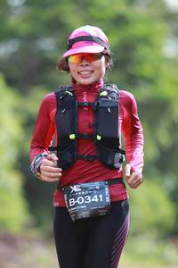 BIB: 0341
                            <button type="button" onclick="openModal(5241033)" class="btn btn-primary btn-sm float-right btn-popup" data-toggle="modal" data-target=".modal-high-quality">
                        <i class="fas fa-shopping-cart"></i> Add to Cart
                    </button>
                                            <button type="button" onclick="isThisMe(5241033, true)" class="btn btn-success btn-sm float-right btn-popup btn-isme hidden" data-toggle="tooltip" data-placement="bottom" title="นี่คือรูปของคุณใช่ไหม คลิกที่นี่เพื่อเอาเข้าอัลบั้ม">
                        <i class="fas fa-plus"></i> Add to album
                    </button>
                    <button type="button" onclick="isThisMe(5241033, false)" class="btn btn-warning btn-sm float-right btn-popup btn-isnotme hidden">
                        <i class="fas fa-ban"></i> Remove from album
                    </button>