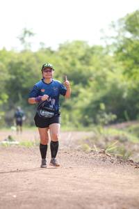 BIB: 0310
                            <button type="button" onclick="openModal(5221230)" class="btn btn-primary btn-sm float-right btn-popup" data-toggle="modal" data-target=".modal-high-quality">
                        <i class="fas fa-shopping-cart"></i> Add to Cart
                    </button>
                                            <button type="button" onclick="isThisMe(5221230, true)" class="btn btn-success btn-sm float-right btn-popup btn-isme hidden" data-toggle="tooltip" data-placement="bottom" title="นี่คือรูปของคุณใช่ไหม คลิกที่นี่เพื่อเอาเข้าอัลบั้ม">
                        <i class="fas fa-plus"></i> Add to album
                    </button>
                    <button type="button" onclick="isThisMe(5221230, false)" class="btn btn-warning btn-sm float-right btn-popup btn-isnotme hidden">
                        <i class="fas fa-ban"></i> Remove from album
                    </button>