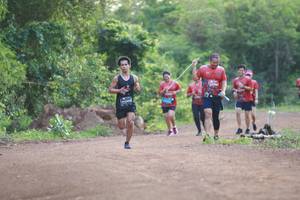 BIB: 
                            <button type="button" onclick="openModal(5155313)" class="btn btn-primary btn-sm float-right btn-popup" data-toggle="modal" data-target=".modal-high-quality">
                        <i class="fas fa-shopping-cart"></i> Add to Cart
                    </button>
                                            <button type="button" onclick="isThisMe(5155313, true)" class="btn btn-success btn-sm float-right btn-popup btn-isme hidden" data-toggle="tooltip" data-placement="bottom" title="นี่คือรูปของคุณใช่ไหม คลิกที่นี่เพื่อเอาเข้าอัลบั้ม">
                        <i class="fas fa-plus"></i> Add to album
                    </button>
                    <button type="button" onclick="isThisMe(5155313, false)" class="btn btn-warning btn-sm float-right btn-popup btn-isnotme hidden">
                        <i class="fas fa-ban"></i> Remove from album
                    </button>