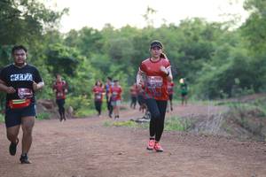 BIB: 80322
                            <button type="button" onclick="openModal(5151650)" class="btn btn-primary btn-sm float-right btn-popup" data-toggle="modal" data-target=".modal-high-quality">
                        <i class="fas fa-shopping-cart"></i> Add to Cart
                    </button>
                                            <button type="button" onclick="isThisMe(5151650, true)" class="btn btn-success btn-sm float-right btn-popup btn-isme hidden" data-toggle="tooltip" data-placement="bottom" title="นี่คือรูปของคุณใช่ไหม คลิกที่นี่เพื่อเอาเข้าอัลบั้ม">
                        <i class="fas fa-plus"></i> Add to album
                    </button>
                    <button type="button" onclick="isThisMe(5151650, false)" class="btn btn-warning btn-sm float-right btn-popup btn-isnotme hidden">
                        <i class="fas fa-ban"></i> Remove from album
                    </button>