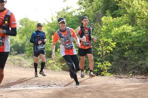 BIB: 104, 873
                            <button type="button" onclick="openModal(5221121)" class="btn btn-primary btn-sm float-right btn-popup" data-toggle="modal" data-target=".modal-high-quality">
                        <i class="fas fa-shopping-cart"></i> Add to Cart
                    </button>
                                            <button type="button" onclick="isThisMe(5221121, true)" class="btn btn-success btn-sm float-right btn-popup btn-isme hidden" data-toggle="tooltip" data-placement="bottom" title="นี่คือรูปของคุณใช่ไหม คลิกที่นี่เพื่อเอาเข้าอัลบั้ม">
                        <i class="fas fa-plus"></i> Add to album
                    </button>
                    <button type="button" onclick="isThisMe(5221121, false)" class="btn btn-warning btn-sm float-right btn-popup btn-isnotme hidden">
                        <i class="fas fa-ban"></i> Remove from album
                    </button>