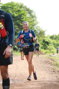 BIB: 0079
                            <button type="button" onclick="openModal(5224574)" class="btn btn-primary btn-sm float-right btn-popup" data-toggle="modal" data-target=".modal-high-quality">
                        <i class="fas fa-shopping-cart"></i> Add to Cart
                    </button>
                                            <button type="button" onclick="isThisMe(5224574, true)" class="btn btn-success btn-sm float-right btn-popup btn-isme hidden" data-toggle="tooltip" data-placement="bottom" title="นี่คือรูปของคุณใช่ไหม คลิกที่นี่เพื่อเอาเข้าอัลบั้ม">
                        <i class="fas fa-plus"></i> Add to album
                    </button>
                    <button type="button" onclick="isThisMe(5224574, false)" class="btn btn-warning btn-sm float-right btn-popup btn-isnotme hidden">
                        <i class="fas fa-ban"></i> Remove from album
                    </button>