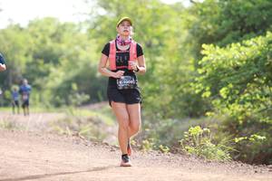 BIB: 1009
                            <button type="button" onclick="openModal(5221007)" class="btn btn-primary btn-sm float-right btn-popup" data-toggle="modal" data-target=".modal-high-quality">
                        <i class="fas fa-shopping-cart"></i> Add to Cart
                    </button>
                                            <button type="button" onclick="isThisMe(5221007, true)" class="btn btn-success btn-sm float-right btn-popup btn-isme hidden" data-toggle="tooltip" data-placement="bottom" title="นี่คือรูปของคุณใช่ไหม คลิกที่นี่เพื่อเอาเข้าอัลบั้ม">
                        <i class="fas fa-plus"></i> Add to album
                    </button>
                    <button type="button" onclick="isThisMe(5221007, false)" class="btn btn-warning btn-sm float-right btn-popup btn-isnotme hidden">
                        <i class="fas fa-ban"></i> Remove from album
                    </button>