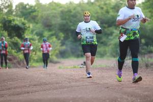 BIB: 
                            <button type="button" onclick="openModal(5154565)" class="btn btn-primary btn-sm float-right btn-popup" data-toggle="modal" data-target=".modal-high-quality">
                        <i class="fas fa-shopping-cart"></i> Add to Cart
                    </button>
                                            <button type="button" onclick="isThisMe(5154565, true)" class="btn btn-success btn-sm float-right btn-popup btn-isme hidden" data-toggle="tooltip" data-placement="bottom" title="นี่คือรูปของคุณใช่ไหม คลิกที่นี่เพื่อเอาเข้าอัลบั้ม">
                        <i class="fas fa-plus"></i> Add to album
                    </button>
                    <button type="button" onclick="isThisMe(5154565, false)" class="btn btn-warning btn-sm float-right btn-popup btn-isnotme hidden">
                        <i class="fas fa-ban"></i> Remove from album
                    </button>